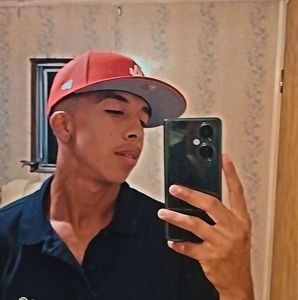 Meet your Posher, Hugo alberto